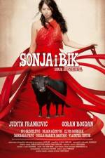 Watch Sonja and the Bull Vidbull