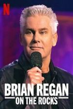 Brian Regan: On the Rocks (TV Special 2021) vidbull