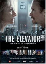 Watch The Elevator: Three Minutes Can Change Your Life Vidbull