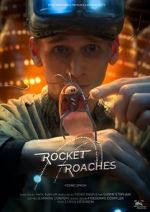 Watch Rocket Roaches (Short 2019) Vidbull