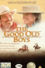 Watch The Good Old Boys Vidbull
