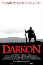 Watch Darkon Vidbull