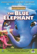 Watch The Blue Elephant Vidbull