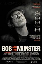Watch Bob and the Monster Vidbull