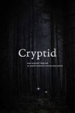 Watch Cryptid Vidbull