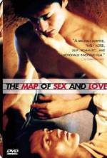Watch The Map of Sex and Love Vidbull