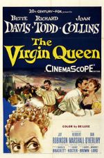 Watch The Virgin Queen Vidbull