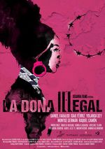 Watch La dona illegal Vidbull
