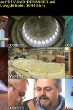 Watch National Geographic: The Sheikh Zayed Grand Mosque Vidbull