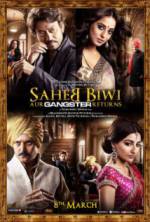 Watch Saheb Biwi Aur Gangster Returns Vidbull