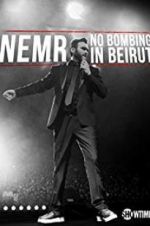 Watch NEMR: No Bombing in Beirut Vidbull