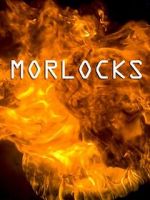 Watch Time Machine: Rise of the Morlocks Vidbull