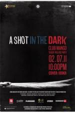 Watch A Shot In The Dark Vidbull