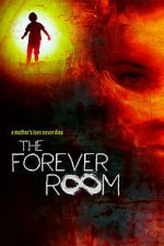 Watch The Forever Room Vidbull