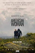 Watch American Woman Vidbull