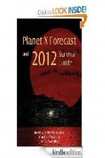 Watch Planet X forecast and 2012 survival guide Vidbull