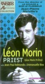 Watch Léon Morin, Priest Vidbull