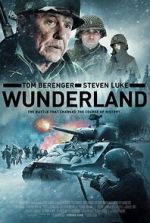 Watch Wunderland Vidbull