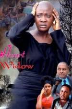 Watch Heart of a Widow Vidbull