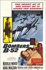 Watch Bombers B-52 Vidbull