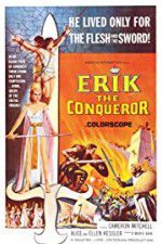 Watch Erik the Conqueror Vidbull