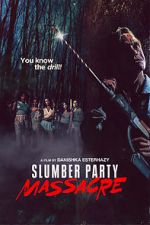 Watch Slumber Party Massacre Vidbull