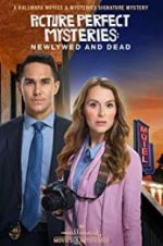 Watch Picture Perfect Mysteries: Newlywed and Dead Vidbull