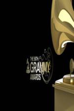 Watch The 56th Annual Grammy Awards Vidbull