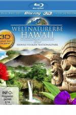 Watch World Natural Heritage Hawaii Vidbull