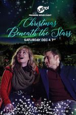 Watch Christmas Beneath the Stars Vidbull