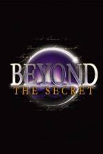 Watch Beyond the Secret Vidbull