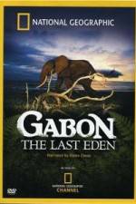 Watch National Geographic: Gabon - The Last Eden Vidbull