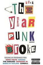 Watch 1991: The Year Punk Broke Vidbull