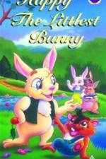Watch Happy the Littlest Bunny Vidbull
