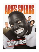 Watch Aries Spears: Hollywood, Look I\'m Smiling Vidbull