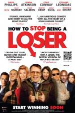 Watch How to Stop Being a Loser Vidbull