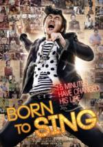 Watch Born to Sing Vidbull