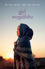 Watch A Girl from Mogadishu Vidbull