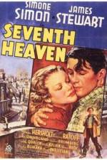 Watch Seventh Heaven Vidbull