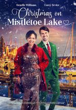 Watch Christmas on Mistletoe Lake Vidbull