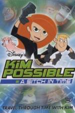 Watch Kim Possible A Sitch in Time Vidbull