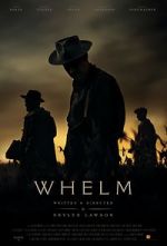 Watch Whelm Vidbull
