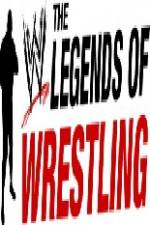Watch WWE The Legends Of Wrestling The History Of Monday Night.Raw Vidbull