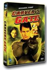 Watch Carver's Gate Vidbull