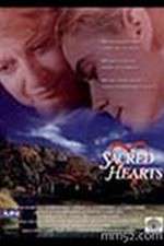 Watch Sacred Hearts Vidbull