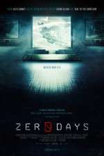 Watch Zero Days Vidbull