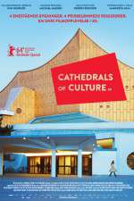 Watch Cathedrals of Culture Vidbull