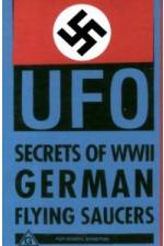 Watch Nazi UFO Secrets of World War II Vidbull