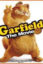 Watch Garfield Vidbull