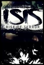 Watch ISIS: Rise of Terror Vidbull
